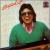 Keyed Up von Ronnie Milsap