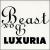 Beast Box von Luxuria