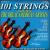101 Strings Salutes the Great American Artists, Vol. 2 von 101 Strings Orchestra