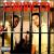 Convicts von Convicts
