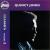 Classics, Vol. 3 von Quincy Jones