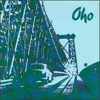 Oho von Oho