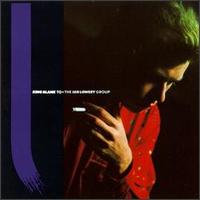 King Blank To von Ian Lowery