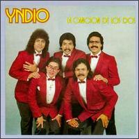 Cancion de Los Do von Yndio