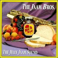 Jelly-Jaam Sound von Jaam Brothers