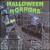 Halloween Horrors [A&M] von Sound Effects