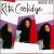 Greatest Hits von Rita Coolidge