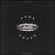 Pure Phase von Spiritualized