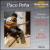 Flamenco Guitar Music of Ramon Montoya & Nino Ricardo von Paco Peña