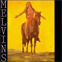 Melvins von Melvins