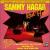 Red Hot von Sammy Hagar