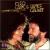 Sometimes When We Touch von Cleo Laine