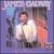 James Galway: Nocturne von James Galway