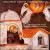 Gregorian Chants, Eternal Chants von Benedictine Monks of the Abbey at Ganagobie