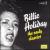 Early Classics von Billie Holiday