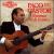 Flamenco de la Frontera von Paco del Gastor