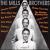 Mills Brothers [Pearl Flapper] von The Mills Brothers