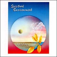 Tantra von Anugama