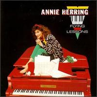 Flying Lessons von Annie Herring