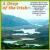 Drop of the Irish: Irish Songs and Ballads von Various Artists