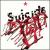 Suicide [First Album] von Suicide