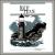 Lighthouse von Billy Barber