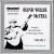 Complete Recorded Works, Vol. 2 (1931-1933) von Blind Willie McTell