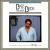 Back to Beck von Joe Beck