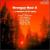 Norwegian Woods, Vol. 2 von L.A. Workshop