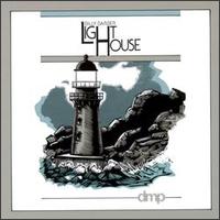 Lighthouse von Billy Barber