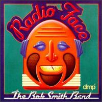 Radio Face von Bob Smith