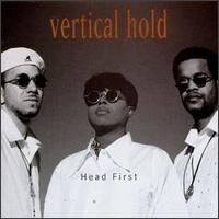 Head First von Vertical Hold