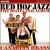 Red Hot Jazz: The Dixieland Album von Canadian Brass