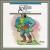 Further Adventures von Flim & The BB's