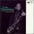 Best of Lou Donaldson, Vol. 1: (1957-1967) von Lou Donaldson