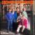 Good Vibrations von King's Singers