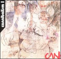 Cannibalism 1 von Can