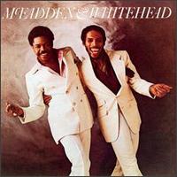 McFadden & Whitehead von McFadden & Whitehead