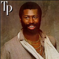 TP von Teddy Pendergrass