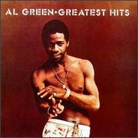 Al Green's Greatest Hits von Al Green