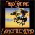 Son of the Wind von Arlo Guthrie