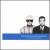Discography: The Complete Singles Collection von Pet Shop Boys