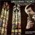 Gregorian Themes (Improvisations of Gregorian Chants) von Jean-Claude Mara