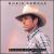Melodies and Memories von Chris LeDoux