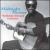 Midnight Mover: The Bobby Womack Collection von Bobby Womack