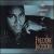 Greatest Hits of Freddie Jackson von Freddie Jackson