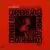 Cornbread von Lee Morgan