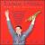 Remember von Louis Prima