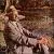 Song for My Father von Horace Silver