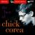 Best of Chick Corea von Chick Corea